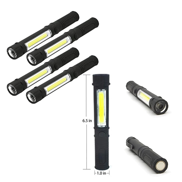 LED Pocket Work Light