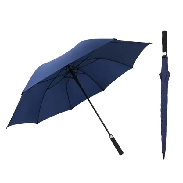 27" Golf Umbrella for Outdoor Activities