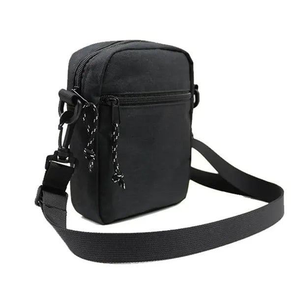 Crossbody Backpack Sling Bag
