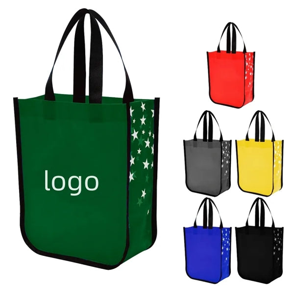 Non-Woven Tote