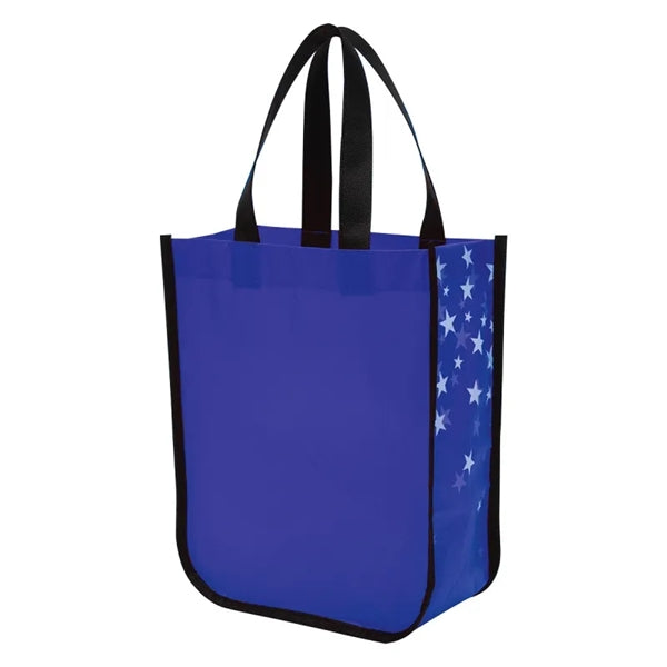 Non-Woven Tote