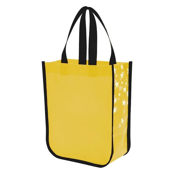 Non-Woven Tote
