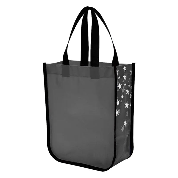 Non-Woven Tote