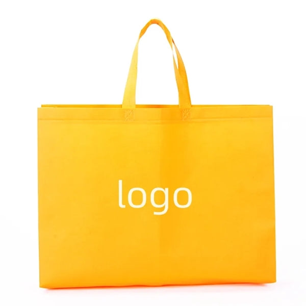 Popular Non-Woven Tote Bag