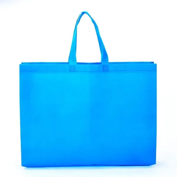 Popular Non-Woven Tote Bag