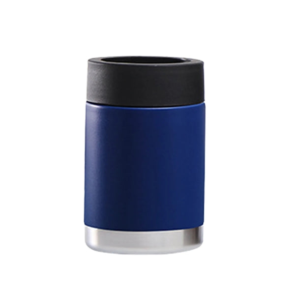 12 OZ Insulated Coffee Tumbler Mug