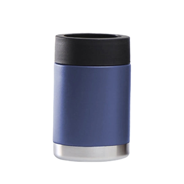 12 OZ Insulated Coffee Tumbler Mug