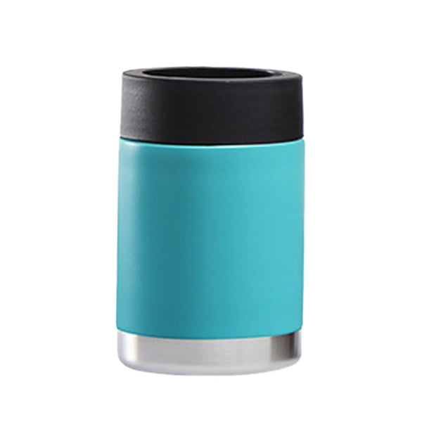 12 OZ Insulated Coffee Tumbler Mug
