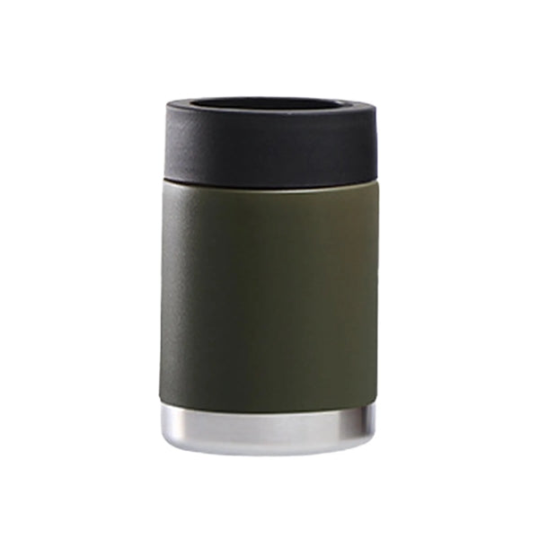 12 OZ Insulated Coffee Tumbler Mug