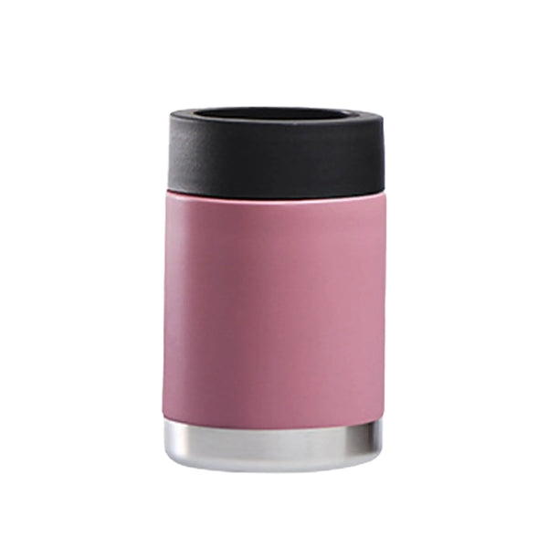 12 OZ Insulated Coffee Tumbler Mug