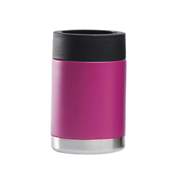 12 OZ Insulated Coffee Tumbler Mug