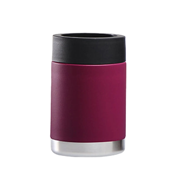 12 OZ Insulated Coffee Tumbler Mug