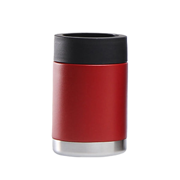 12 OZ Insulated Coffee Tumbler Mug