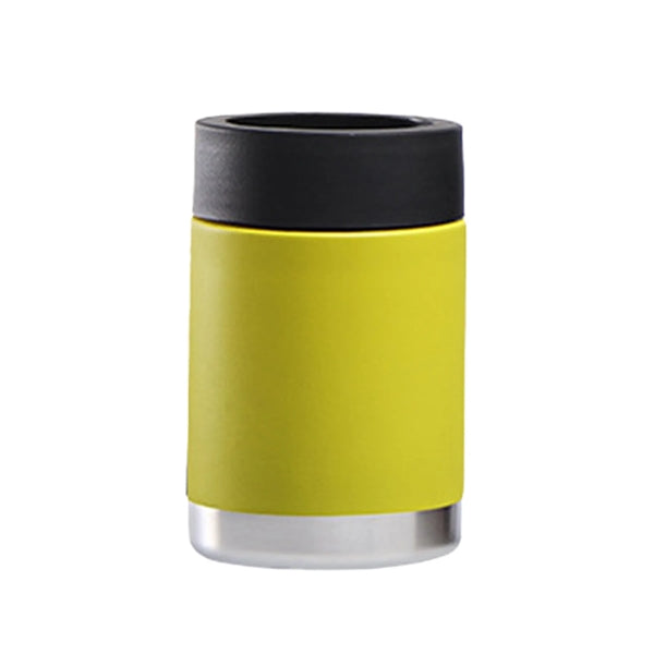 12 OZ Insulated Coffee Tumbler Mug