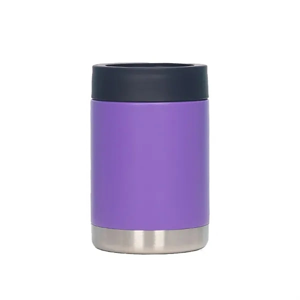 12 OZ Insulated Coffee Tumbler Mug
