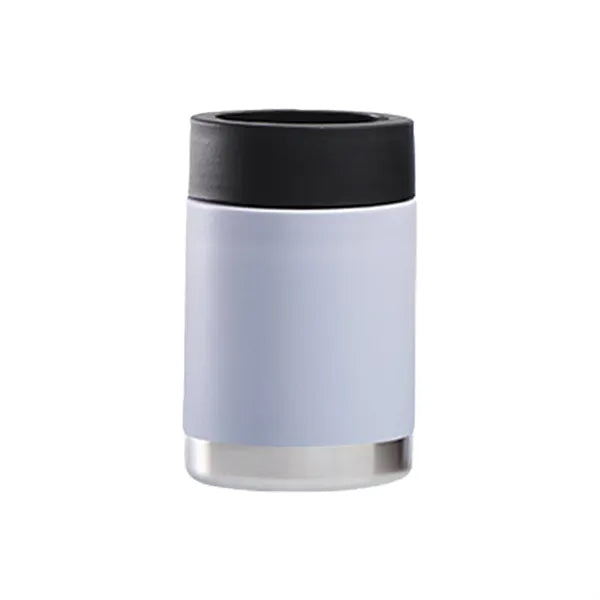 12 OZ Insulated Coffee Tumbler Mug