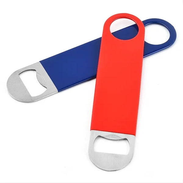 Bottle Opener