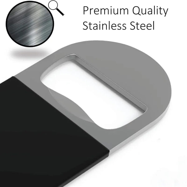 Bottle Opener