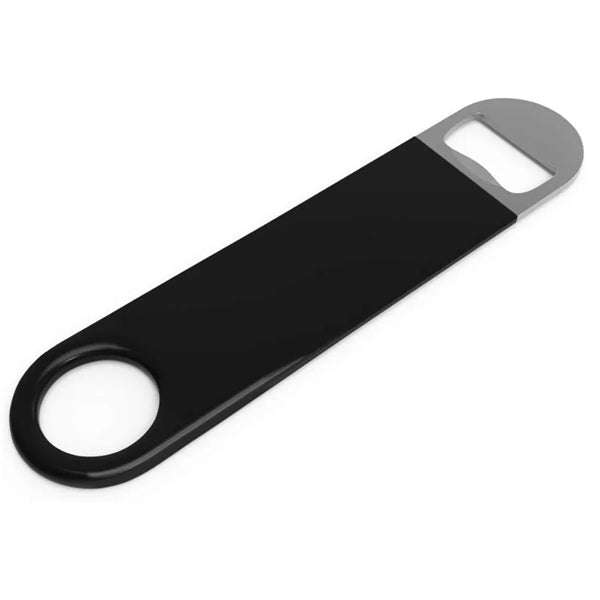 Bottle Opener
