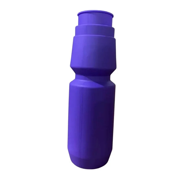 Portable Silicone Water Bottle