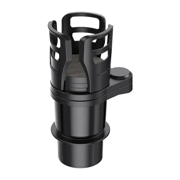 Dual Cup Holder Expander