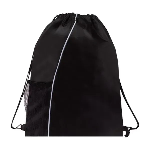 H20 N' Go Drawstring Backpack