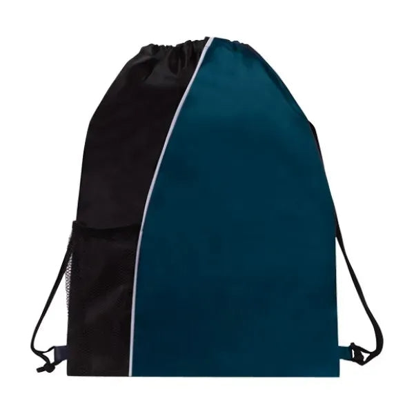 H20 N' Go Drawstring Backpack