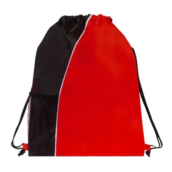 H20 N' Go Drawstring Backpack