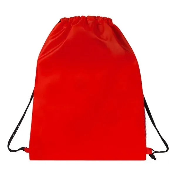 H20 N' Go Drawstring Backpack