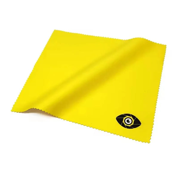 Microfiber Lens Cloth