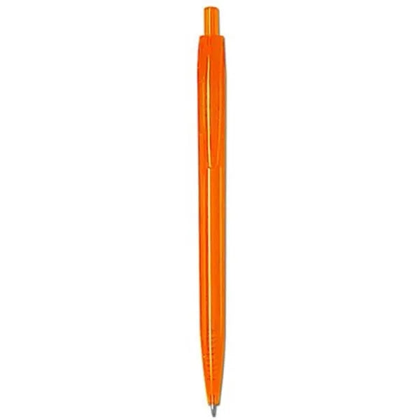 Fiji Pen