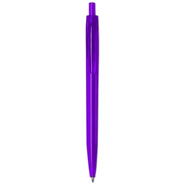 Fiji Pen