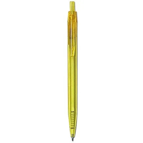 Fiji Pen