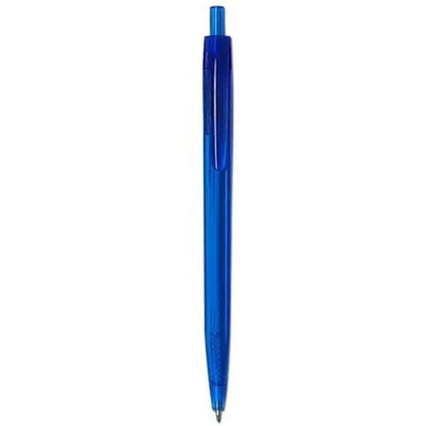 Fiji Pen