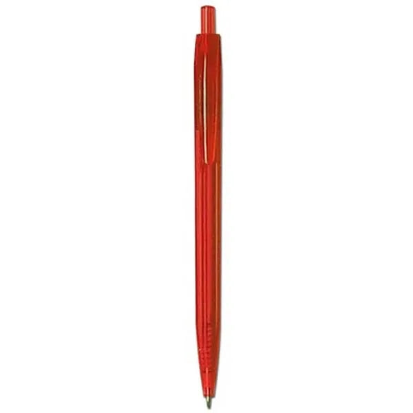 Fiji Pen