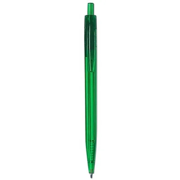 Fiji Pen