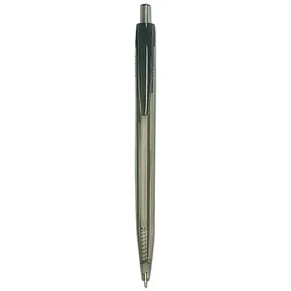 Fiji Pen
