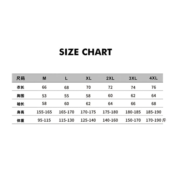 Running Warm Rain Waterproof Jackets