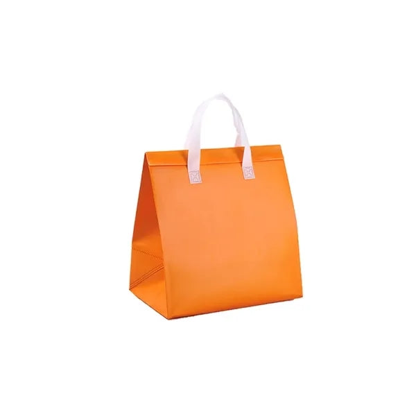 Premium Cooler Insulated Tote Bag