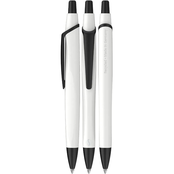 Schneider Reco Basic Ballpoint pen