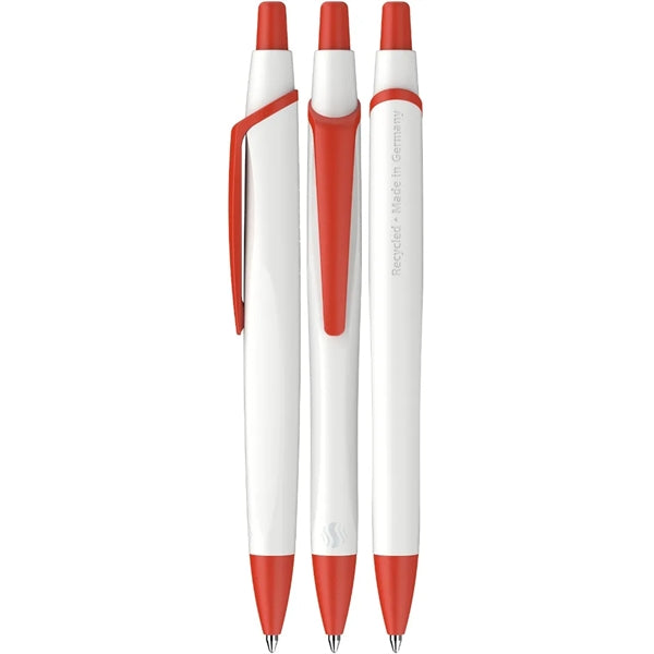 Schneider Reco Basic Ballpoint pen