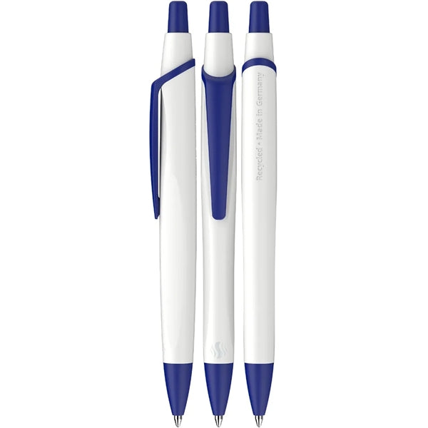 Schneider Reco Basic Ballpoint pen