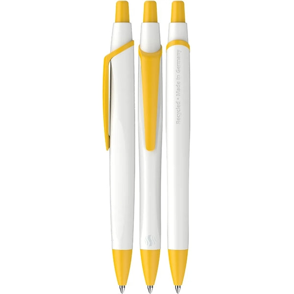 Schneider Reco Basic Ballpoint pen