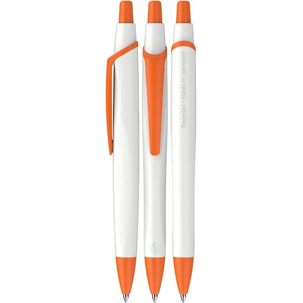Schneider Reco Basic Ballpoint pen