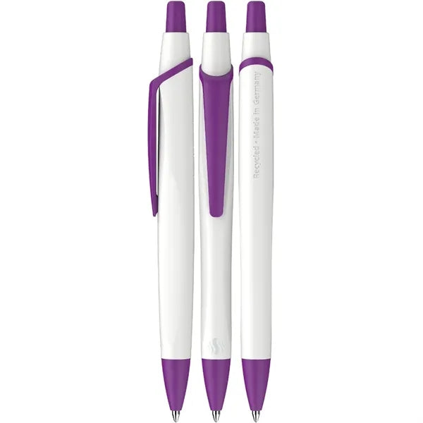 Schneider Reco Basic Ballpoint pen