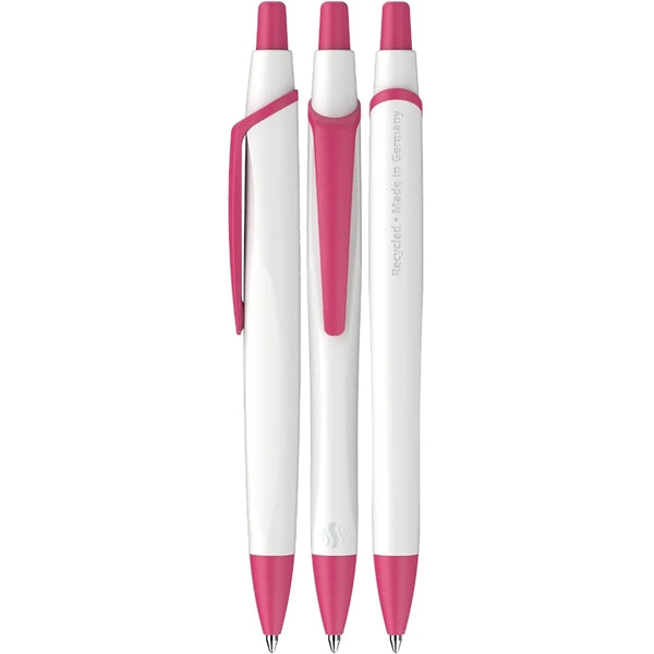 Schneider Reco Basic Ballpoint pen