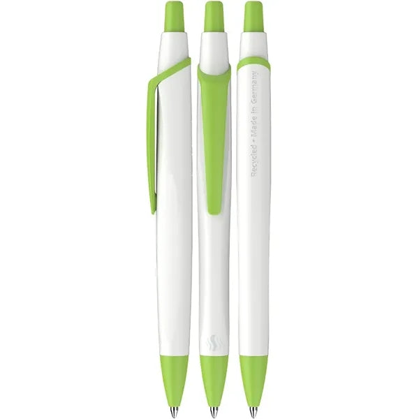 Schneider Reco Basic Ballpoint pen