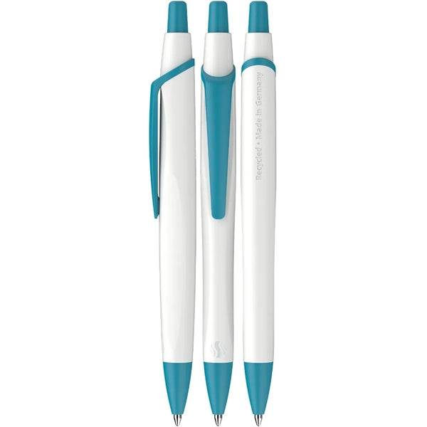 Schneider Reco Basic Ballpoint pen
