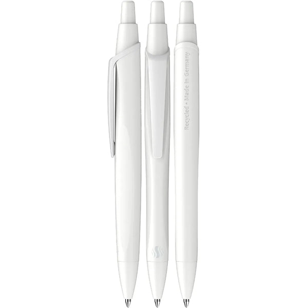 Schneider Reco Basic Ballpoint pen