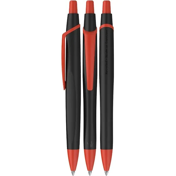 Schneider Reco Basic Ballpoint pen